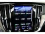 Volvo V60 2.0 T5 Inscription | SCHUIF-KANTEL | TREKHAAK | HARMAN KARDON | VEEL LUXE |