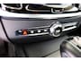 Volvo V60 2.0 T5 Inscription | SCHUIF-KANTEL | TREKHAAK | HARMAN KARDON | VEEL LUXE |