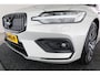 Volvo V60 2.0 T5 Inscription | SCHUIF-KANTEL | TREKHAAK | HARMAN KARDON | VEEL LUXE |