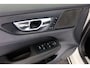 Volvo V60 2.0 T5 Inscription | SCHUIF-KANTEL | TREKHAAK | HARMAN KARDON | VEEL LUXE |
