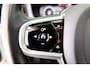 Volvo V60 2.0 T5 Inscription | SCHUIF-KANTEL | TREKHAAK | HARMAN KARDON | VEEL LUXE |