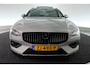 Volvo V60 2.0 T5 Inscription | SCHUIF-KANTEL | TREKHAAK | HARMAN KARDON | VEEL LUXE |