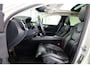 Volvo V60 2.0 T5 Inscription | SCHUIF-KANTEL | TREKHAAK | HARMAN KARDON | VEEL LUXE |