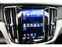 Volvo V60 2.0 T5 Inscription | SCHUIF-KANTEL | TREKHAAK | HARMAN KARDON | VEEL LUXE |