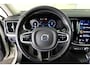 Volvo V60 2.0 T5 Inscription | SCHUIF-KANTEL | TREKHAAK | HARMAN KARDON | VEEL LUXE |