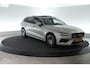 Volvo V60 2.0 T5 Inscription | SCHUIF-KANTEL | TREKHAAK | HARMAN KARDON | VEEL LUXE |