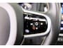 Volvo V60 2.0 T5 Inscription | SCHUIF-KANTEL | TREKHAAK | HARMAN KARDON | VEEL LUXE |