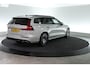 Volvo V60 2.0 T5 Inscription | SCHUIF-KANTEL | TREKHAAK | HARMAN KARDON | VEEL LUXE |