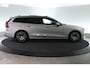 Volvo V60 2.0 T5 Inscription | SCHUIF-KANTEL | TREKHAAK | HARMAN KARDON | VEEL LUXE |