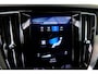 Volvo V60 2.0 T5 Inscription | SCHUIF-KANTEL | TREKHAAK | HARMAN KARDON | VEEL LUXE |