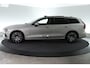 Volvo V60 2.0 T5 Inscription | SCHUIF-KANTEL | TREKHAAK | HARMAN KARDON | VEEL LUXE |