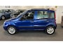 Fiat Panda 1.1 Active 5-deurs, radio/cd