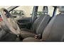 Fiat Panda 1.1 Active 5-deurs, radio/cd
