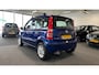Fiat Panda 1.1 Active 5-deurs, radio/cd