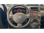 Fiat Panda 1.1 Active 5-deurs, radio/cd