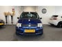 Fiat Panda 1.1 Active 5-deurs, radio/cd