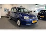 Fiat Panda 1.1 Active 5-deurs, radio/cd