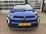 Renault Captur 1.6 E-Tech full hybrid 145 Techno+Pack Winter!!
