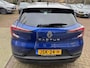 Renault Captur 1.6 E-Tech full hybrid 145 Techno+Pack Winter!!