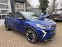 Renault Captur 1.6 E-Tech full hybrid 145 Techno+Pack Winter!!