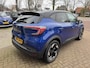 Renault Captur 1.6 E-Tech full hybrid 145 Techno+Pack Winter!!
