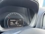 Toyota Aygo X 1.0 VVT-i MT I Airco I Cruise control I 1e Eigenaar I 35.995KM