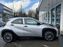 Toyota Aygo X 1.0 VVT-i MT I Airco I Cruise control I 1e Eigenaar I 35.995KM