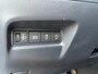 Toyota Aygo X 1.0 VVT-i MT I Airco I Cruise control I 1e Eigenaar I 35.995KM