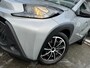 Toyota Aygo X 1.0 VVT-i MT I Airco I Cruise control I 1e Eigenaar I 35.995KM