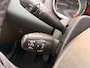 Peugeot 308 1.6 VTi XS | 5 DEURS|AIRCO|CRUISE CONTROL|