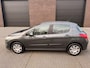 Peugeot 308 1.6 VTi XS | 5 DEURS|AIRCO|CRUISE CONTROL|