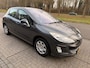 Peugeot 308 1.6 VTi XS | 5 DEURS|AIRCO|CRUISE CONTROL|