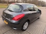 Peugeot 308 1.6 VTi XS | 5 DEURS|AIRCO|CRUISE CONTROL|