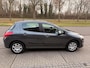 Peugeot 308 1.6 VTi XS | 5 DEURS|AIRCO|CRUISE CONTROL|