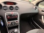 Peugeot 308 1.6 VTi XS | 5 DEURS|AIRCO|CRUISE CONTROL|