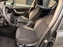 Peugeot 308 1.6 VTi XS | 5 DEURS|AIRCO|CRUISE CONTROL|