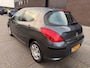 Peugeot 308 1.6 VTi XS | 5 DEURS|AIRCO|CRUISE CONTROL|