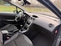 Peugeot 308 1.6 VTi XS | 5 DEURS|AIRCO|CRUISE CONTROL|