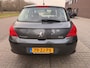 Peugeot 308 1.6 VTi XS | 5 DEURS|AIRCO|CRUISE CONTROL|