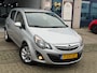 Opel Corsa 1.2-16V Berlin/ 5drs/ 3e EIG/ 1jaar apk/ airco/ EL-ramen/ zeer nette auto.