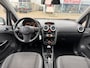 Opel Corsa 1.2-16V Berlin/ 5drs/ 3e EIG/ 1jaar apk/ airco/ EL-ramen/ zeer nette auto.