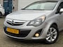 Opel Corsa 1.2-16V Berlin/ 5drs/ 3e EIG/ 1jaar apk/ airco/ EL-ramen/ zeer nette auto.