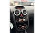 Opel Corsa 1.2-16V Berlin/ 5drs/ 3e EIG/ 1jaar apk/ airco/ EL-ramen/ zeer nette auto.