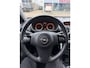 Opel Corsa 1.2-16V Berlin/ 5drs/ 3e EIG/ 1jaar apk/ airco/ EL-ramen/ zeer nette auto.
