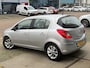 Opel Corsa 1.2-16V Berlin/ 5drs/ 3e EIG/ 1jaar apk/ airco/ EL-ramen/ zeer nette auto.
