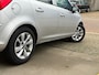 Opel Corsa 1.2-16V Berlin/ 5drs/ 3e EIG/ 1jaar apk/ airco/ EL-ramen/ zeer nette auto.