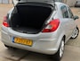 Opel Corsa 1.2-16V Berlin/ 5drs/ 3e EIG/ 1jaar apk/ airco/ EL-ramen/ zeer nette auto.