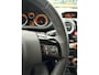 Opel Corsa 1.2-16V Berlin/ 5drs/ 3e EIG/ 1jaar apk/ airco/ EL-ramen/ zeer nette auto.
