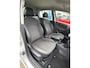Opel Corsa 1.2-16V Berlin/ 5drs/ 3e EIG/ 1jaar apk/ airco/ EL-ramen/ zeer nette auto.