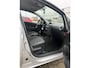 Opel Corsa 1.2-16V Berlin/ 5drs/ 3e EIG/ 1jaar apk/ airco/ EL-ramen/ zeer nette auto.